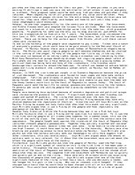 Esszék 'Account for the Distress in Merthyr at the Beginning of the 19th Century and Dis', 7.                