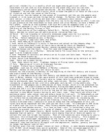 Esszék 'Account for the Distress in Merthyr at the Beginning of the 19th Century and Dis', 8.                