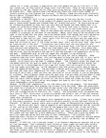 Esszék 'Account for the Distress in Merthyr at the Beginning of the 19th Century and Dis', 9.                