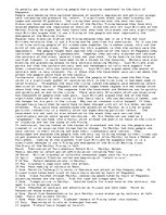 Esszék 'Account for the Distress in Merthyr at the Beginning of the 19th Century and Dis', 10.                