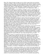 Esszék '"Imperialism, Alliances, and War" - Study Notes', 1.                