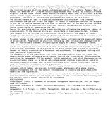 Esszék 'Weather Management Can Control All the Factors Influencing Demand for and Supply', 2.                