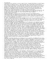 Esszék 'Leonardo da Vinci: His Life and Accomplishments ', 1.                