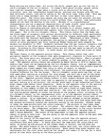 Esszék 'Color Vision', 1.                