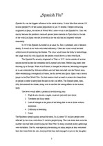 Kutatási anyagok 'World’s most Significant Events in the 20th Century', 3.                