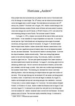 Kutatási anyagok 'World’s most Significant Events in the 20th Century', 5.                