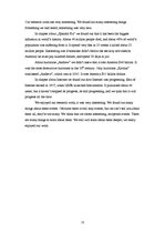 Kutatási anyagok 'World’s most Significant Events in the 20th Century', 10.                