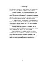 Kutatási anyagok 'World’s most Significant Events in the 20th Century', 12.                