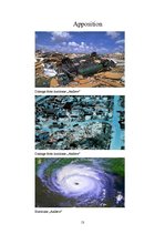 Kutatási anyagok 'World’s most Significant Events in the 20th Century', 13.                