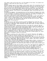 Esszék 'Scarlet letter', 2.                