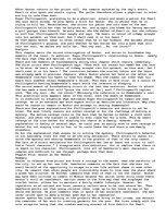 Esszék 'Scarlet letter', 3.                