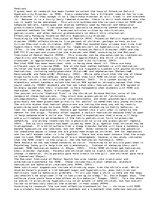 Esszék 'Effectively Managing Attention Deficit Hyperactivity Disorder', 1.                