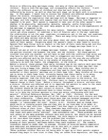 Esszék 'The Effects of Divorce on Children', 1.                