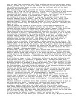 Esszék 'The Effects of Divorce on Children', 2.                