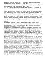 Esszék 'The Effects of Divorce on Children', 5.                