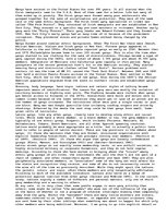 Esszék 'The History of Gangs in America.', 1.                