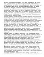 Esszék 'Ecosystem Succession', 1.                