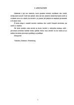 Kutatási anyagok 'Fachwortschatz im Bereich Sport (Volleyball)', 2.                
