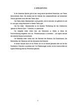 Kutatási anyagok 'Fachwortschatz im Bereich Sport (Volleyball)', 4.                