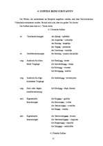 Kutatási anyagok 'Fachwortschatz im Bereich Sport (Volleyball)', 12.                