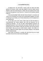 Kutatási anyagok 'Fachwortschatz im Bereich Sport (Volleyball)', 17.                