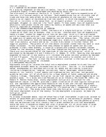 Esszék 'Instead of Small-Scale of Tourism, We Need to Develop More Large Resorts', 2.                