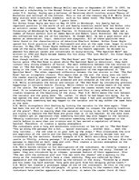 Esszék '"The Red Room" by H.G. Wells "The Speckled Band" by A.C. Doyle How do the writer', 1.                