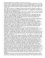 Esszék '"The Red Room" by H.G. Wells "The Speckled Band" by A.C. Doyle How do the writer', 2.                