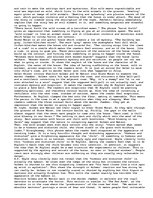 Esszék '"The Red Room" by H.G. Wells "The Speckled Band" by A.C. Doyle How do the writer', 3.                