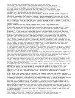 Esszék 'Andrew Jackson', 1.                