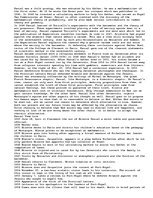 Esszék 'Pascal and his life table.', 1.                