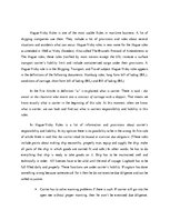 Kutatási anyagok 'Liability of Carrier Under Hague-Visby Rules', 3.                