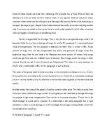 Kutatási anyagok 'Liability of Carrier Under Hague-Visby Rules', 5.                