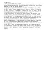 Esszék 'Galileo Galilei - Founder of Modern Experimental Science', 1.                