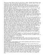 Esszék 'Are All Cities the Same?', 1.                