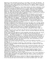 Esszék '"The Outsider" by Albert Camus.', 1.                