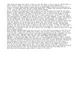 Esszék 'Arts and Culture: Art Critique Boyd Webb Darwin', 1.                