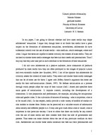 Kutatási anyagok 'Adolescent Sexuality and Mass Media', 1.                