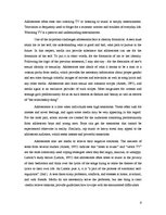 Kutatási anyagok 'Adolescent Sexuality and Mass Media', 4.                