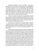 Kutatási anyagok 'Adolescent Sexuality and Mass Media', 5.                