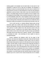 Kutatási anyagok 'Adolescent Sexuality and Mass Media', 6.                