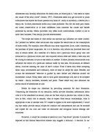 Kutatási anyagok 'Adolescent Sexuality and Mass Media', 7.                