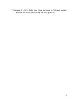 Kutatási anyagok 'Adolescent Sexuality and Mass Media', 9.                