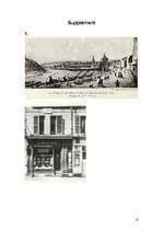 Kutatási anyagok 'Biogrampie d`Arthur Rimbaud', 12.                