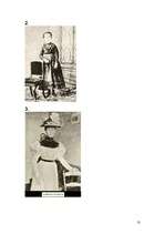 Kutatási anyagok 'Biogrampie d`Arthur Rimbaud', 13.                