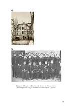 Kutatási anyagok 'Biogrampie d`Arthur Rimbaud', 14.                