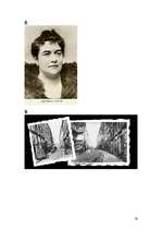 Kutatási anyagok 'Biogrampie d`Arthur Rimbaud', 16.                