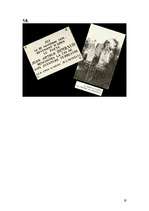 Kutatási anyagok 'Biogrampie d`Arthur Rimbaud', 19.                