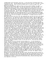 Esszék '"Interpreter of Maladies" by Jhumpa Lahiri', 2.                