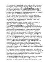 Kutatási anyagok 'Australia', 10.                